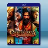 幼獅 Chhaava(2024)藍光25...