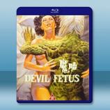 魔胎 (1983)藍光25G
