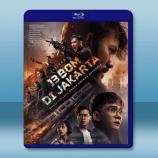 核爆13秒 13 Bom di Jakarta(2023)藍光25G