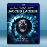 異世浮生 Jacob's Ladder (1990) 藍光25G