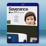 人生切割術 第一季 Severance ...