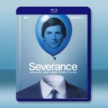 人生切割術 第二季 Severance ...