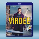 威爾第 Virdee (2025)藍光2...