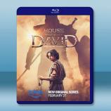 大衛王朝 House of David (2025)藍光25G 2碟L