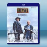 1923（黃石前傳）第二季(2025)藍...