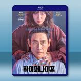 狂醫魔徒 (2025)（TV全集+幕後花...