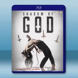 上帝陰影下 Shadow Of God(2025)藍光25G L