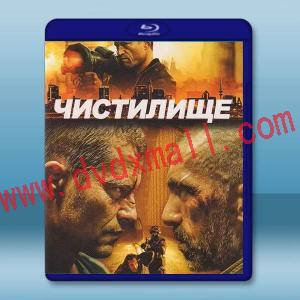 煉獄 Chistilische(1998)藍光25G