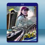 無窮之路IV - 一帶一路 (2024)...