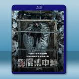 喪屍集中營 Z-Zone (2024)藍...