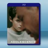 混沌少年時 Adolescence (2...