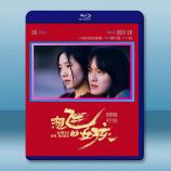 想飛的女孩 (2025)藍光25G