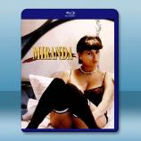 米蘭達 Miranda (1985)藍光25G
