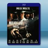 CIA驚世大行動/穆赫蘭跳 Mulholland Falls(1996)藍光25G