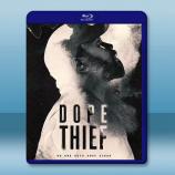 毒命之徒/毒竊之徒 Dope Thief...