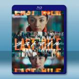 LAST MILE：全面引爆/最後的里程...