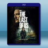 最後生還者 第二季 The Last o...