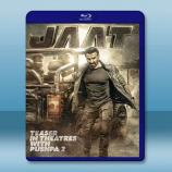 正義秘密客/無敵賈特 Jaat(2025...