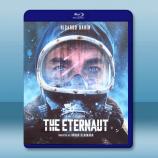 永航員/深空永航 The Eternau...