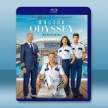 海上醫療隊 Doctor Odyssey...