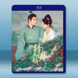 榜上佳婿（2025）【TV全集+幕後花絮...