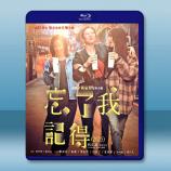 忘了我記得（2025）【TV全集+幕後花絮】藍光25G 2碟L