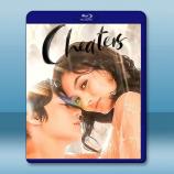 艾芬 Cheaters (2024)藍光...