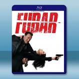 面目全非 第二季 FUBAR S2(20...