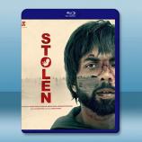 失落的嬰兒 Stolen(2023)藍光...