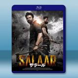 薩拉爾 Salaar:Cease Fire-Part 1(2023)藍光25G