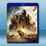 毘濕奴降臨 Kalki 2898-AD (2024)藍光25G
