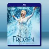 冰雪奇緣 百老匯音樂劇 Frozen: ...