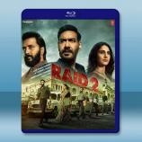 襲擊2 Raid 2(2025)藍光25...