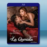 奎里達情婦 LA Querida (20...