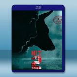謀殺干預組：第二種情況 HIT: The 2nd Case(2022)藍光25G