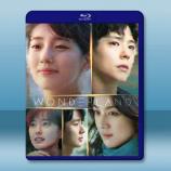 夢境 Wonderland(2024)藍...
