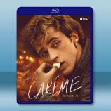 名廚卡雷姆 Carême(2025)藍光...