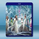 青丘狐傳說 (2016)藍光25G 3碟...