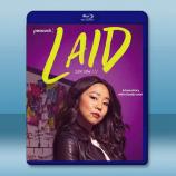 床伴要你命 Laid (2024)藍光2...