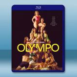 Olympo：極限爭鋒/奧林巴斯 Oly...