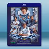 熊家餐館 第4季 The Bear S4...
