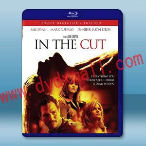 兇線第六感/裸體切割 In the Cut(2003)藍光25G