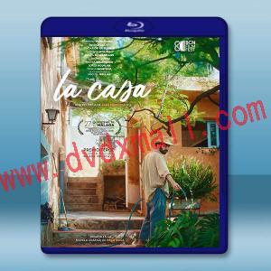 房子 La casa (2024)藍光25G