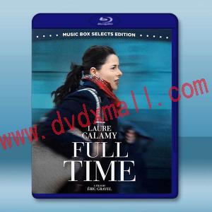 失速母親/全職 Full Time(2021)藍光25G