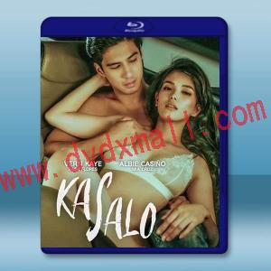 婚歧 Kasalo (2024)藍光25G