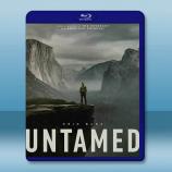 荒境狂途 第一季 Untamed S1(...