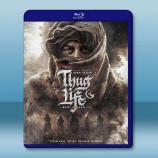 鎮上的新暴徒 Thug Life (20...