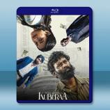 俱毗羅 Kuberaa (2025)藍光...