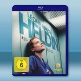 失控夜班 Heldin (2025)藍光...