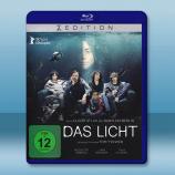 光 Das Licht (2025)藍光...